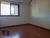 Apartamento, 2 quartos, 83 m² - Foto 11