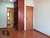 Apartamento, 2 quartos, 83 m² - Foto 9