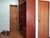 Apartamento, 2 quartos, 83 m² - Foto 10