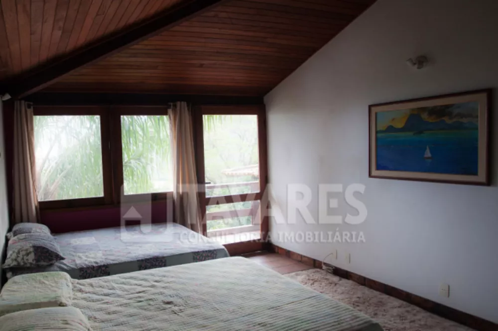 Casa, 5 quartos, 604 m² - Foto 24