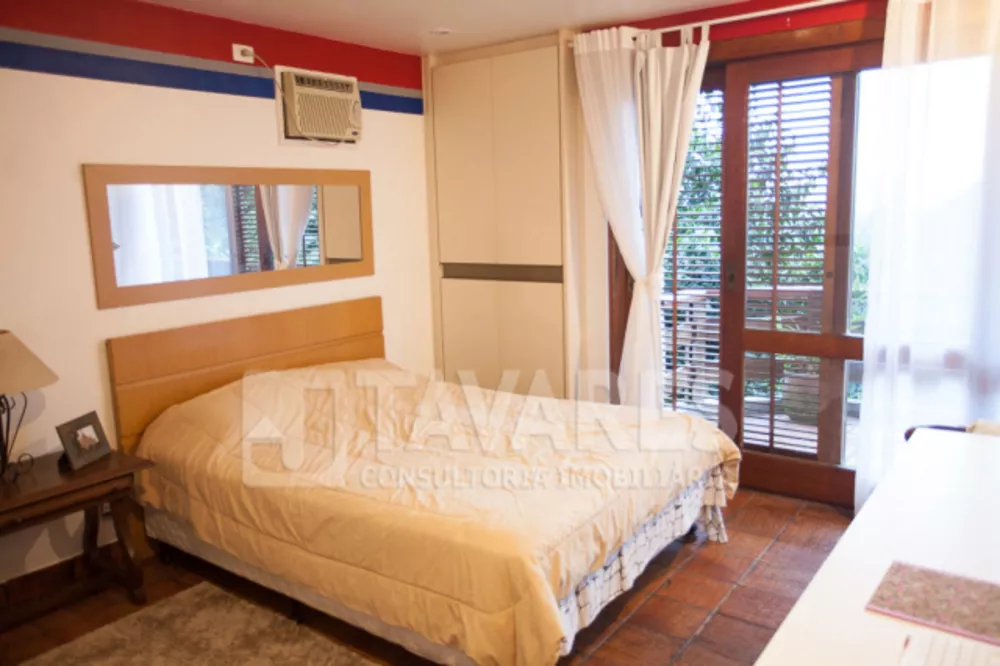 Casa, 5 quartos, 604 m² - Foto 21