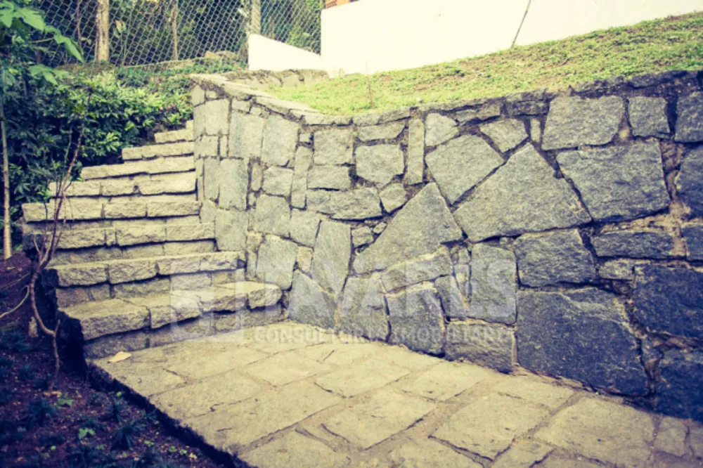 Casa, 5 quartos, 604 m² - Foto 31