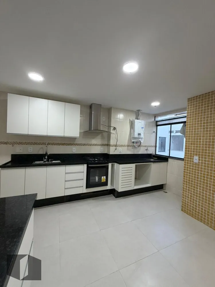 Cobertura, 3 quartos, 355 m² - Foto 14
