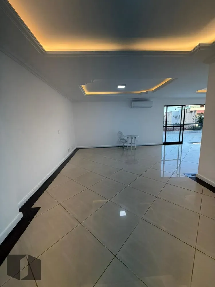 Cobertura, 3 quartos, 355 m² - Foto 8