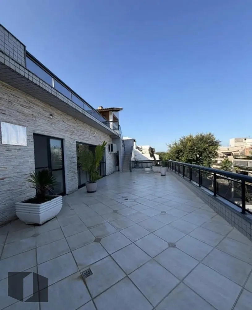 Cobertura, 3 quartos, 355 m² - Foto 13