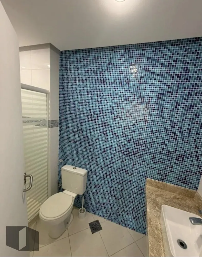 Cobertura, 3 quartos, 355 m² - Foto 4