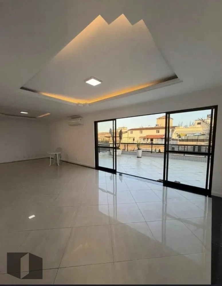 Cobertura, 3 quartos, 355 m² - Foto 5