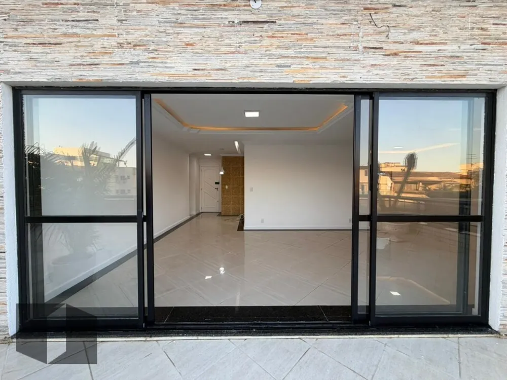 Cobertura, 3 quartos, 355 m² - Foto 7