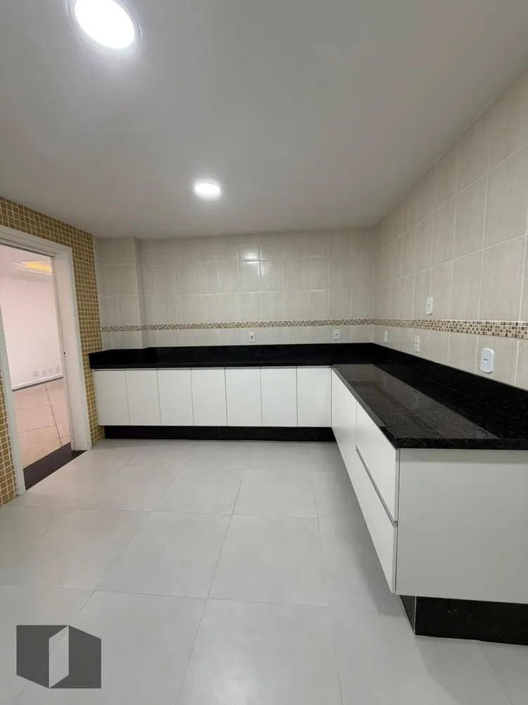 Cobertura, 3 quartos, 355 m² - Foto 10