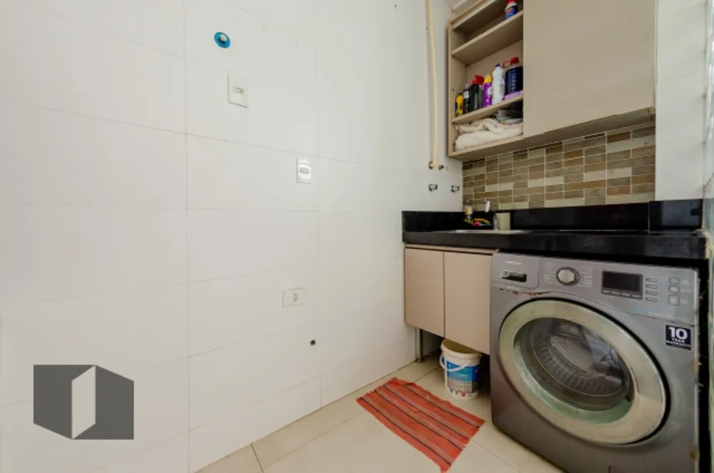 Cobertura, 3 quartos, 283 m² - Foto 28