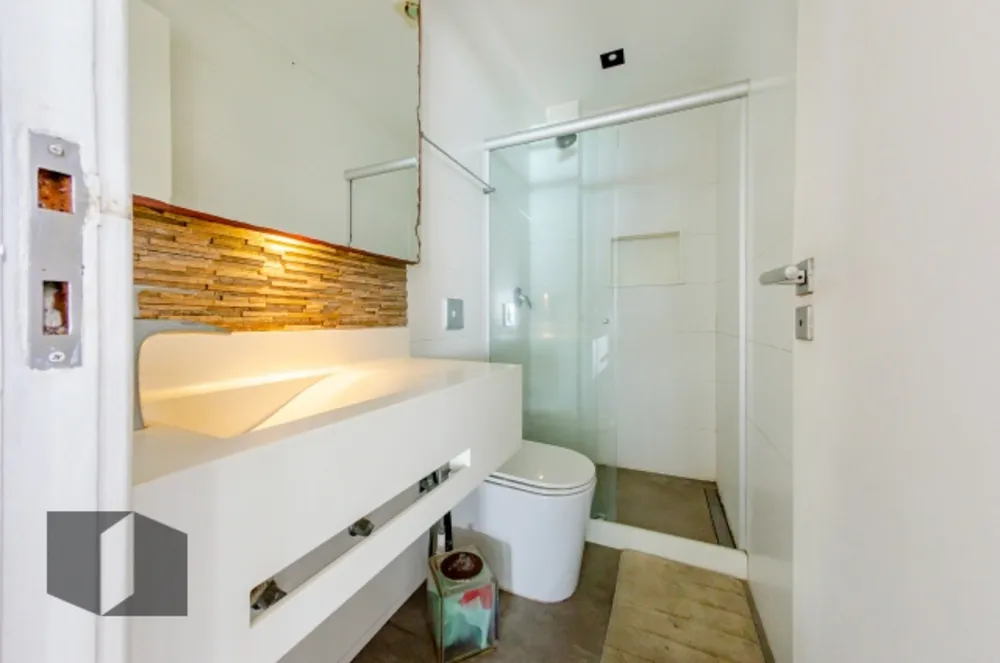 Cobertura, 3 quartos, 283 m² - Foto 24