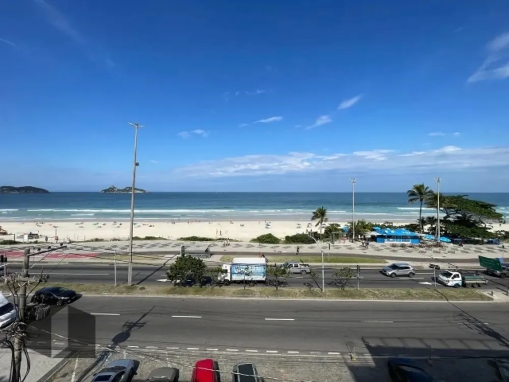 Cobertura, 3 quartos, 283 m² - Foto 1