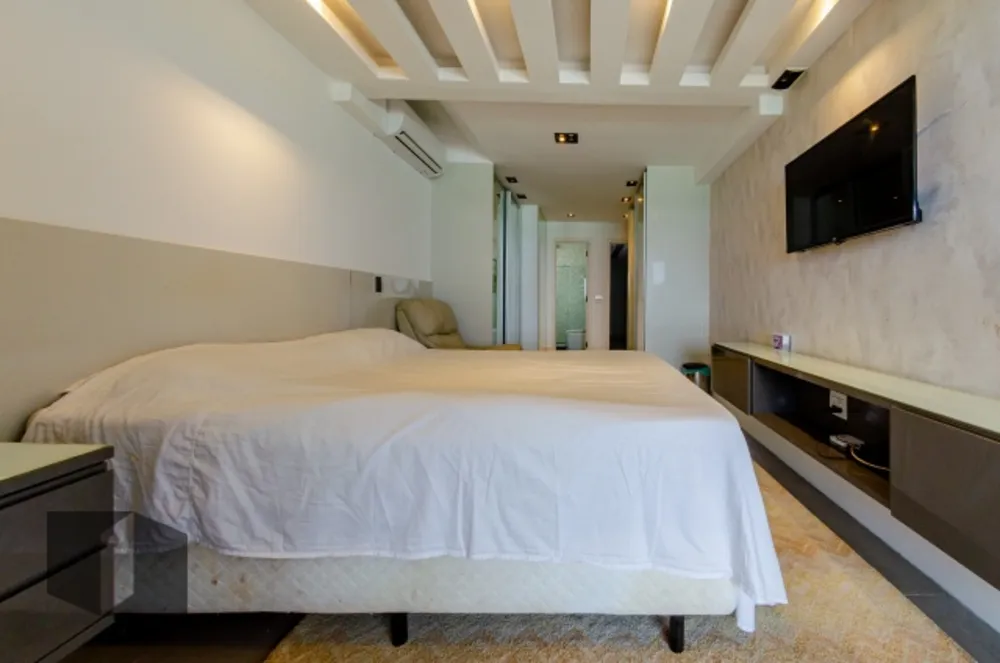 Cobertura, 3 quartos, 283 m² - Foto 21