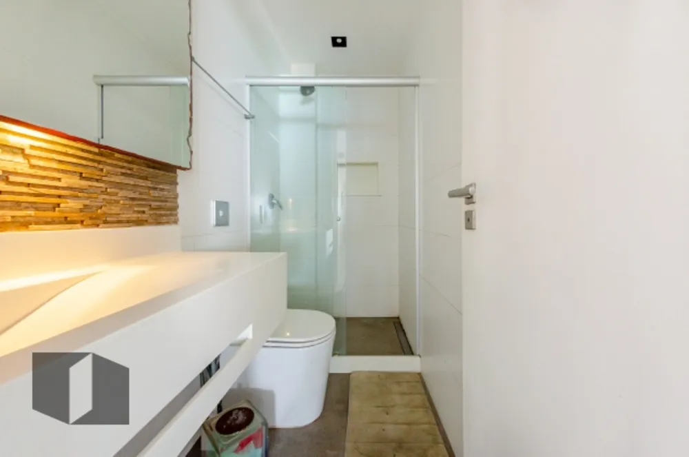 Cobertura, 3 quartos, 283 m² - Foto 25
