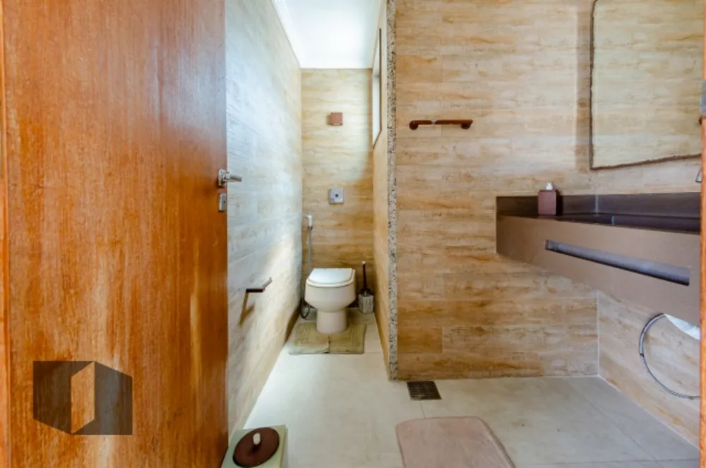 Cobertura, 3 quartos, 283 m² - Foto 32