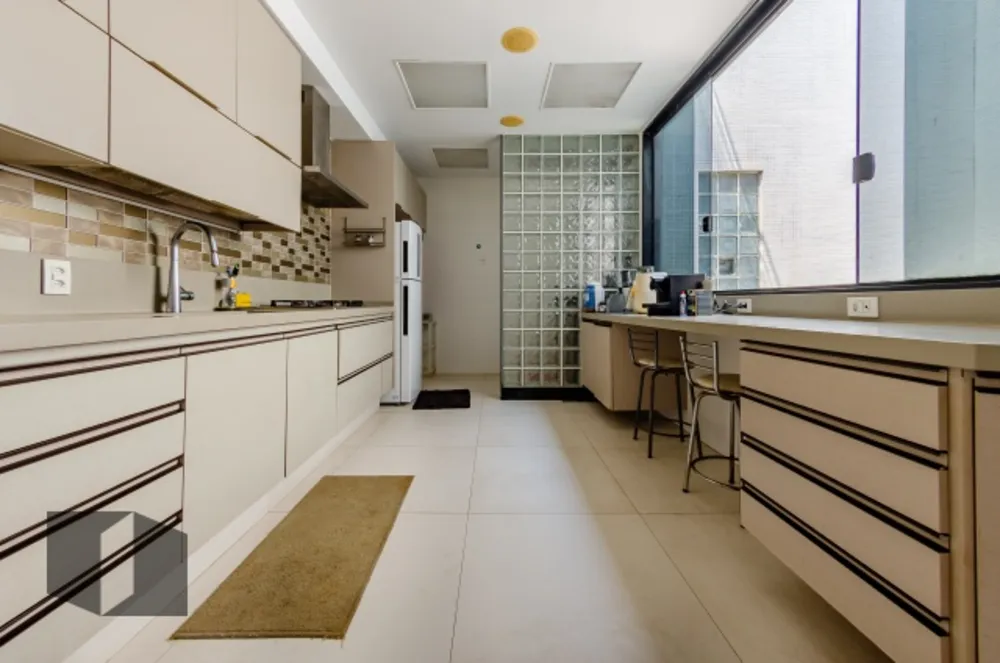 Cobertura, 3 quartos, 283 m² - Foto 27
