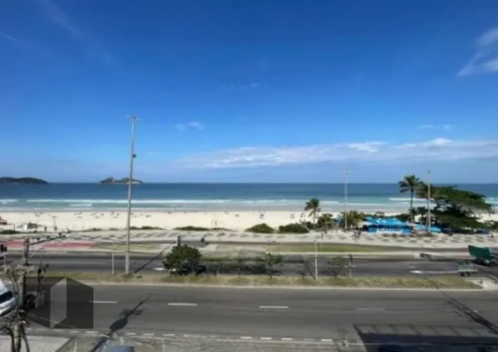 Cobertura, 3 quartos, 283 m² - Foto 33