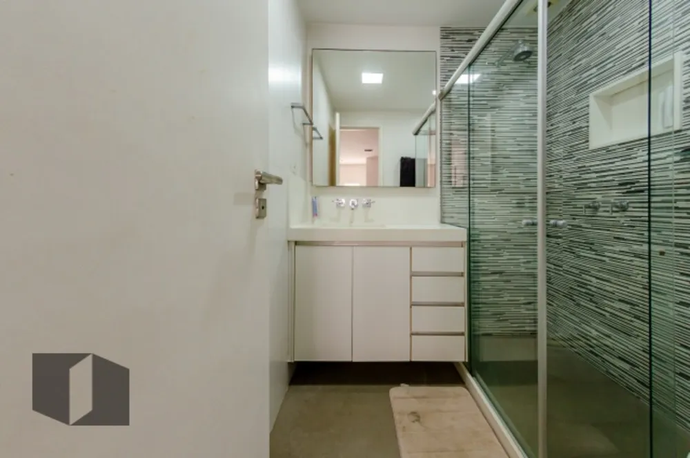 Cobertura, 3 quartos, 283 m² - Foto 11