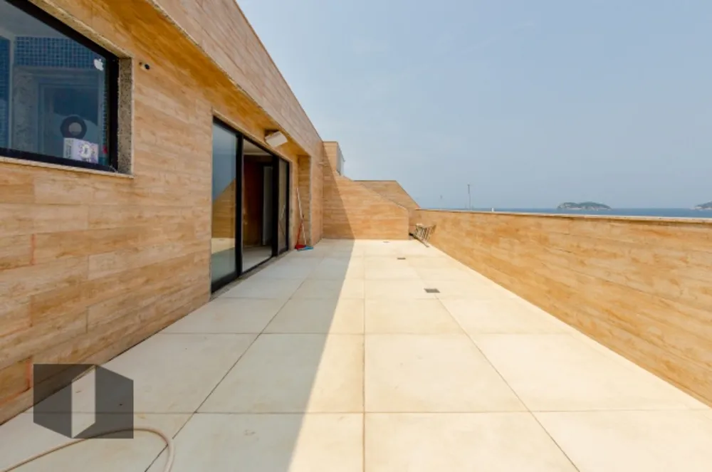 Cobertura, 3 quartos, 283 m² - Foto 30