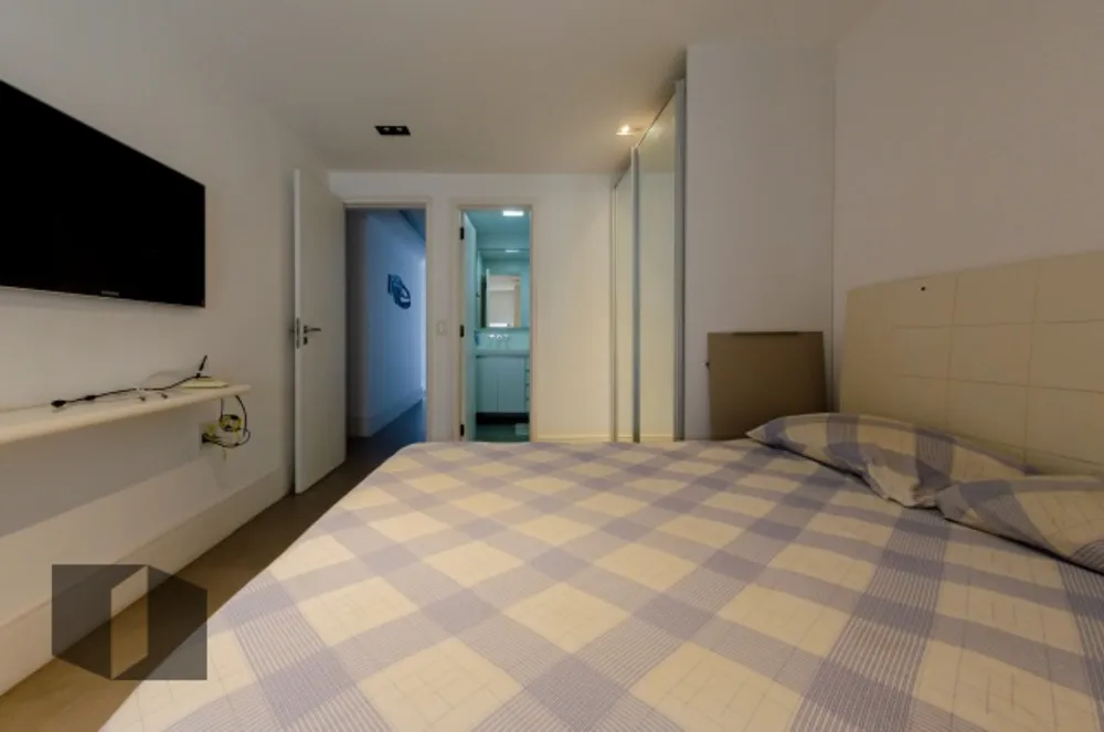 Cobertura, 3 quartos, 283 m² - Foto 15