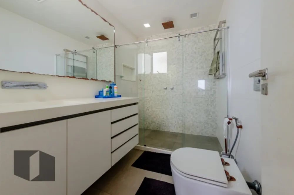 Cobertura, 3 quartos, 283 m² - Foto 22