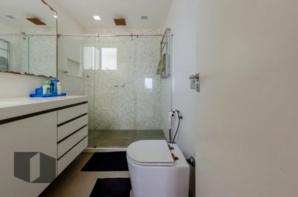 Cobertura, 3 quartos, 283 m² - Foto 23