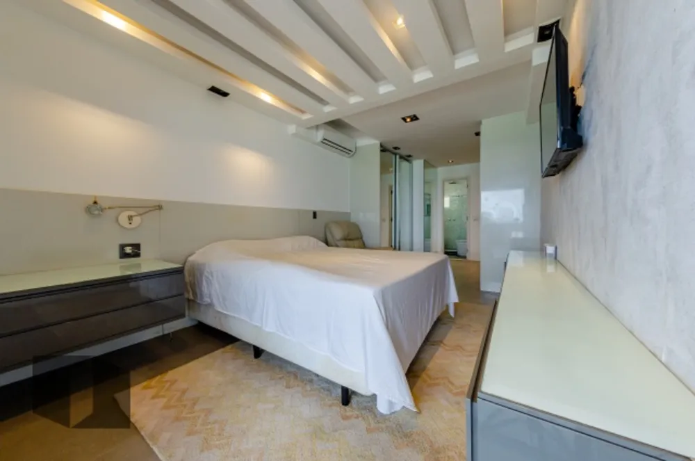 Cobertura, 3 quartos, 283 m² - Foto 19