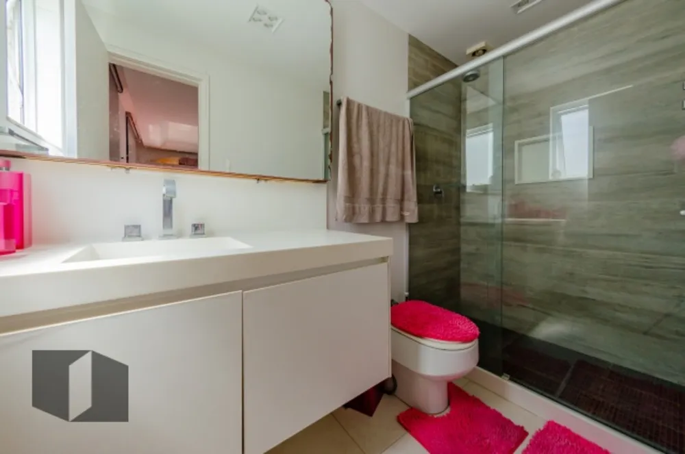 Cobertura, 3 quartos, 283 m² - Foto 18