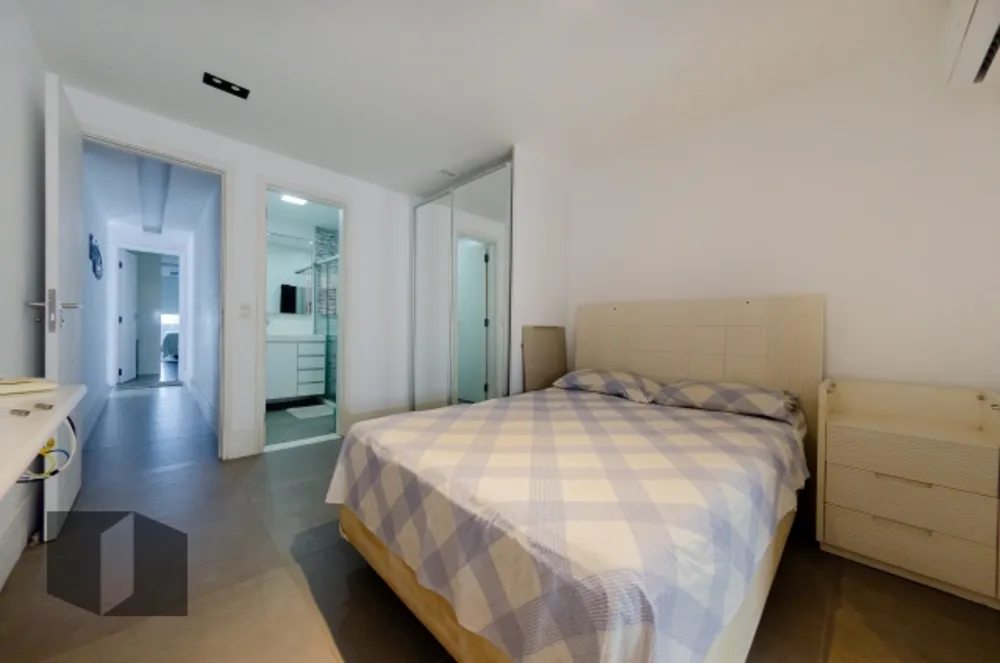 Cobertura, 3 quartos, 283 m² - Foto 13