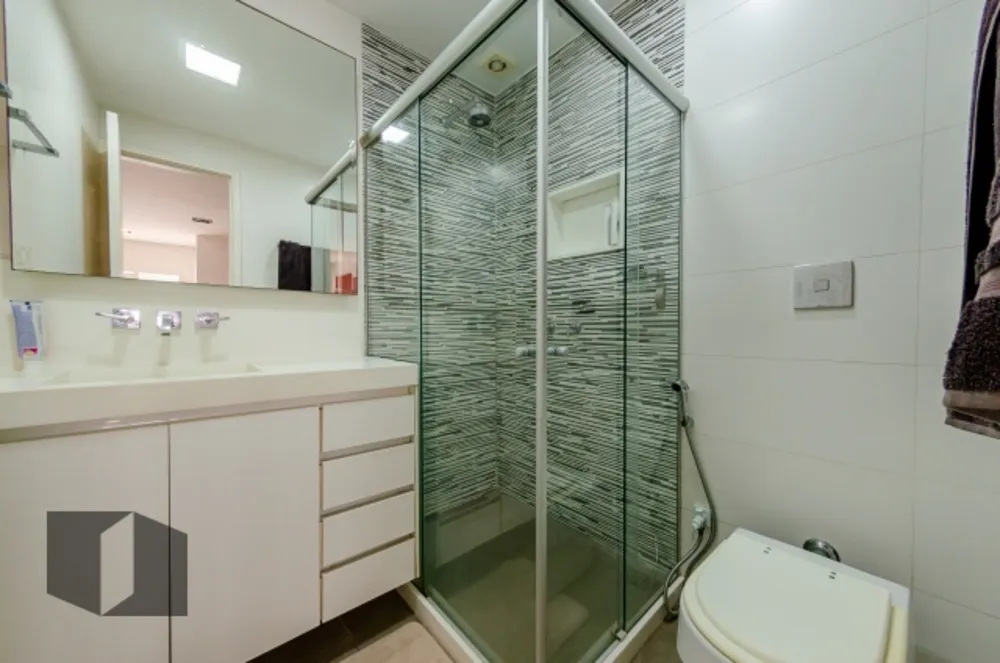 Cobertura, 3 quartos, 283 m² - Foto 12