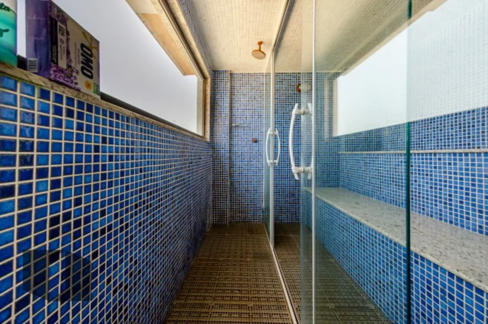 Cobertura, 3 quartos, 283 m² - Foto 5