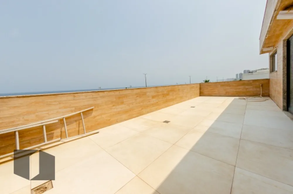 Cobertura, 3 quartos, 283 m² - Foto 29