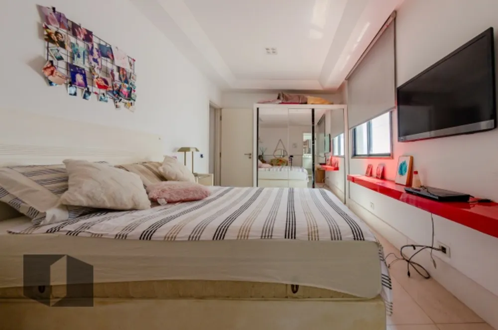Cobertura, 3 quartos, 283 m² - Foto 16