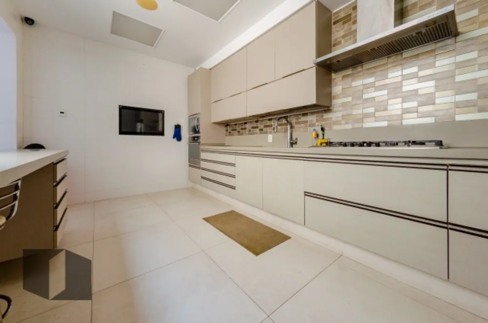 Cobertura, 3 quartos, 283 m² - Foto 26