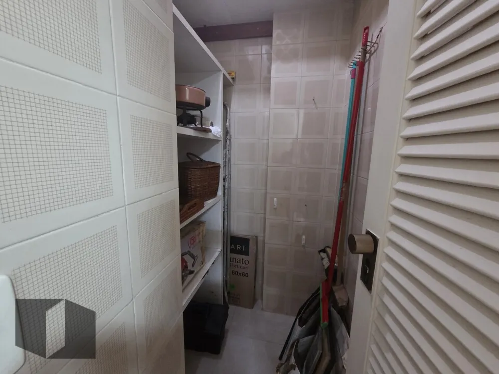 Apartamento, 3 quartos, 169 m² - Foto 26