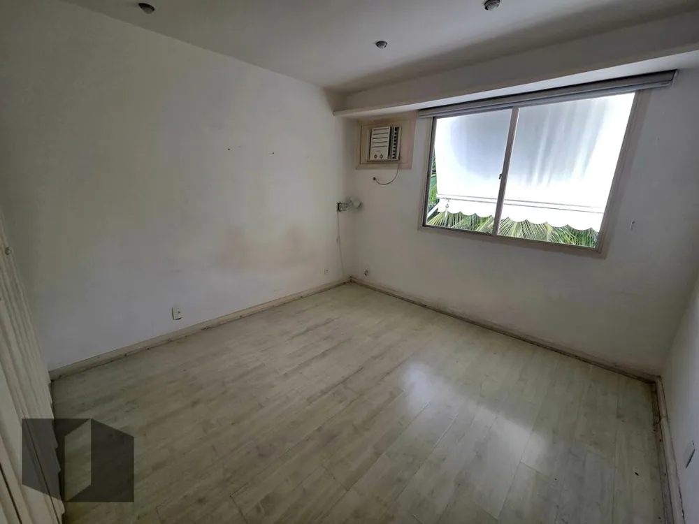Apartamento, 3 quartos, 169 m² - Foto 19
