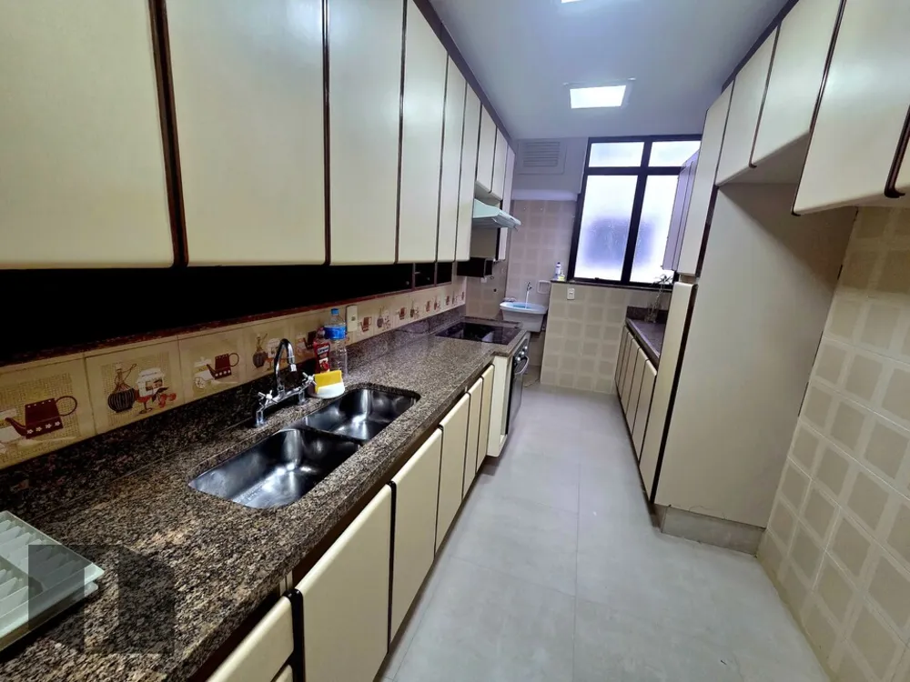 Apartamento, 3 quartos, 169 m² - Foto 24