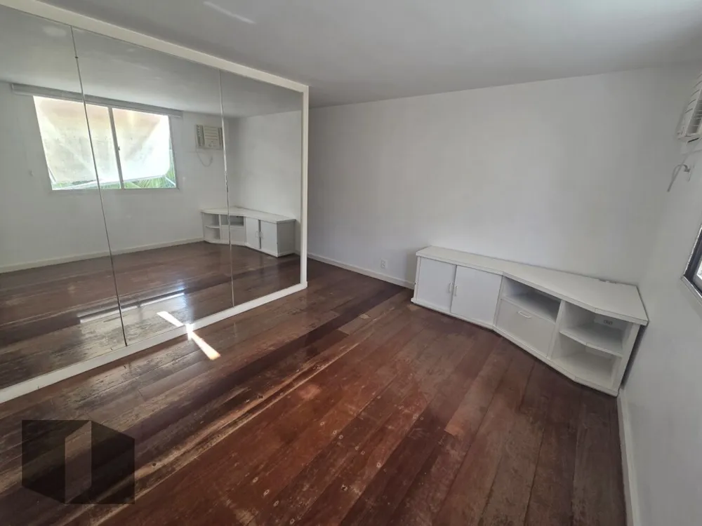 Apartamento, 3 quartos, 169 m² - Foto 13