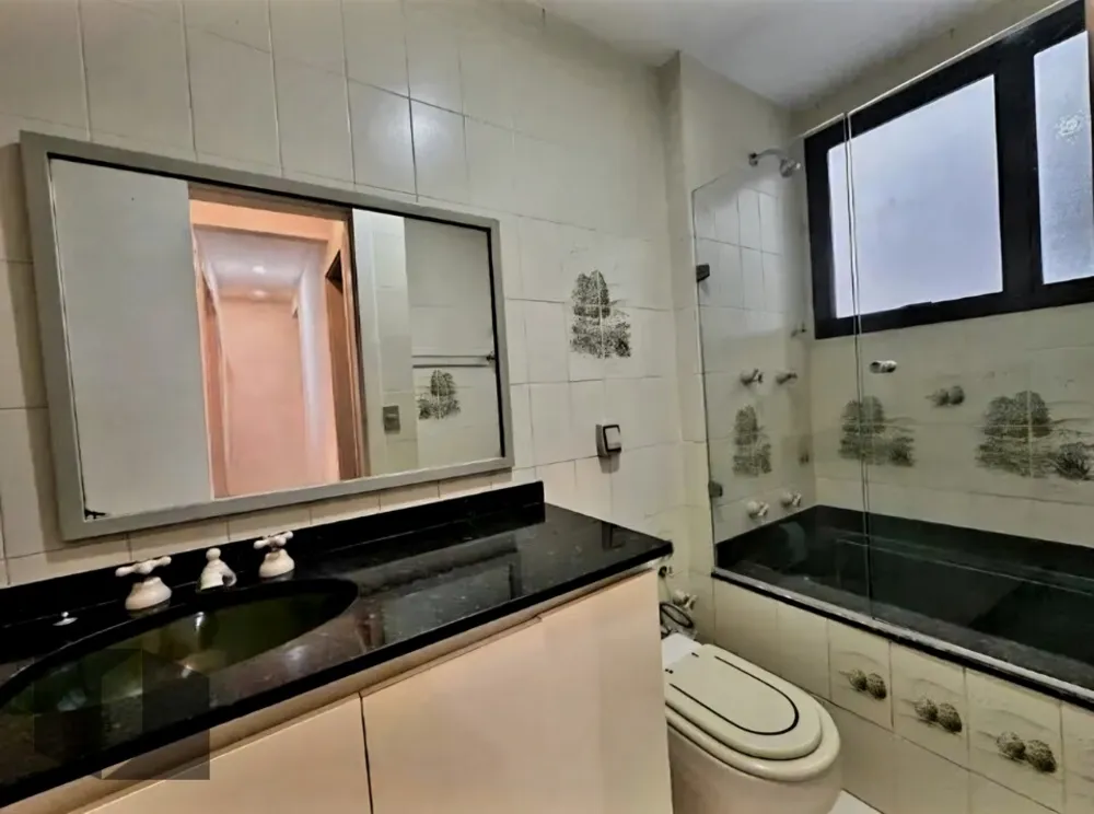 Apartamento, 3 quartos, 169 m² - Foto 21