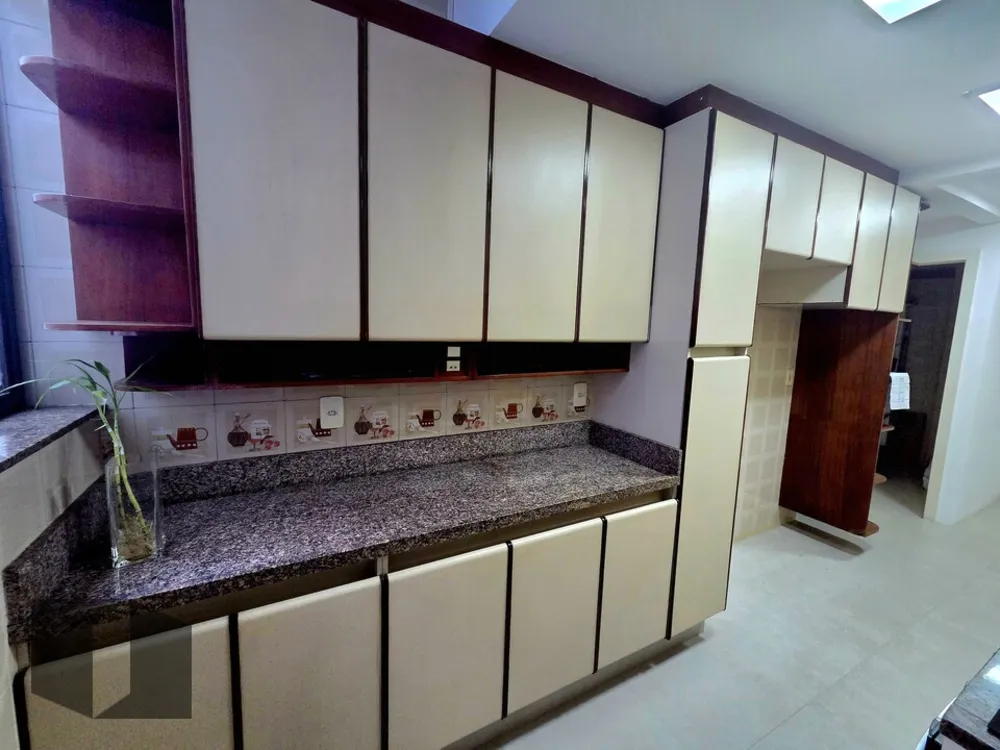 Apartamento, 3 quartos, 169 m² - Foto 25