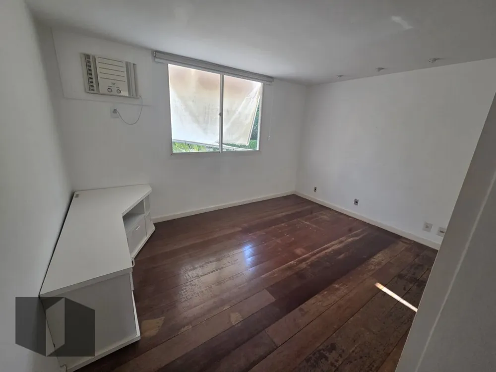 Apartamento, 3 quartos, 169 m² - Foto 14
