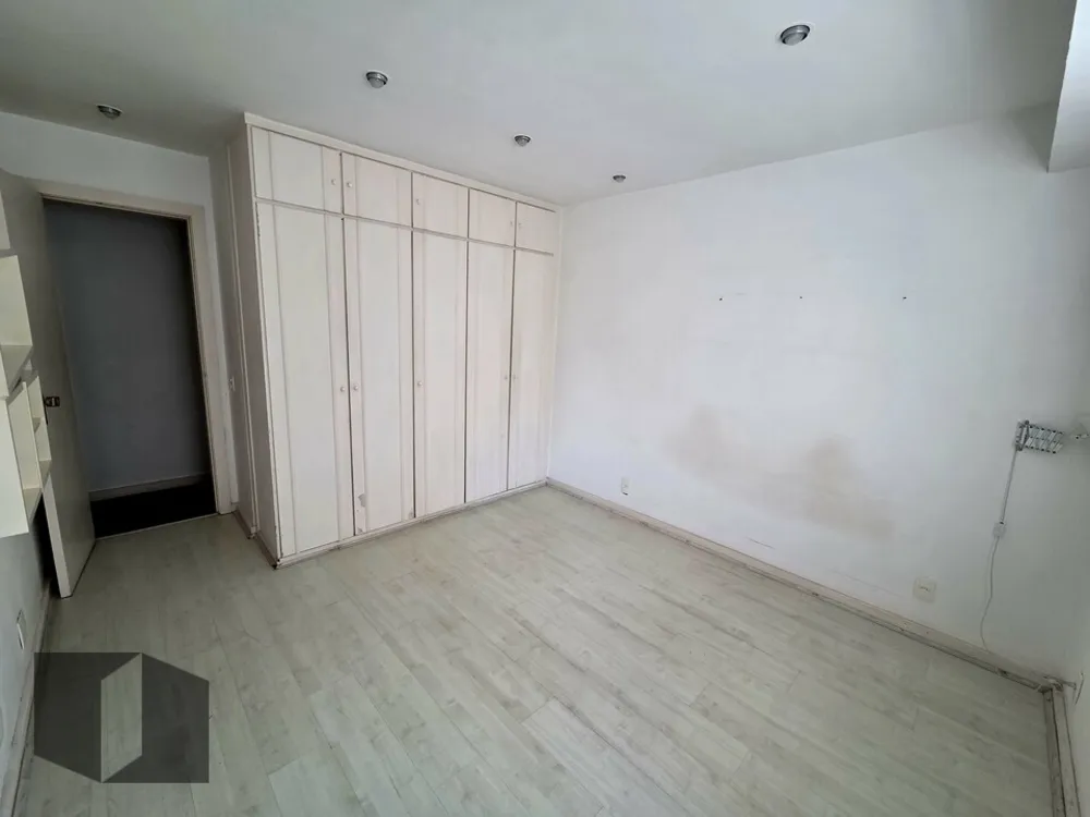 Apartamento, 3 quartos, 169 m² - Foto 18