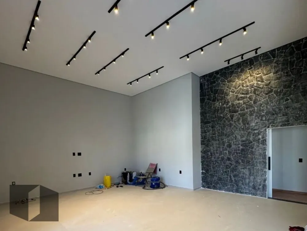 Casa, 3 quartos, 188 m² - Foto 4