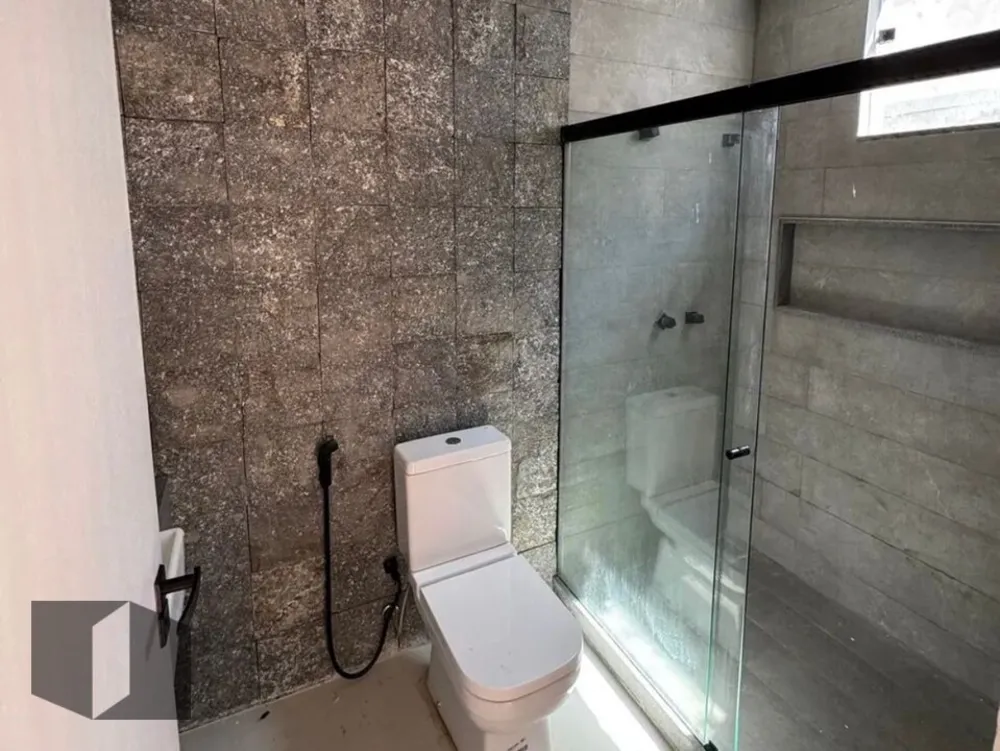 Casa, 3 quartos, 188 m² - Foto 9