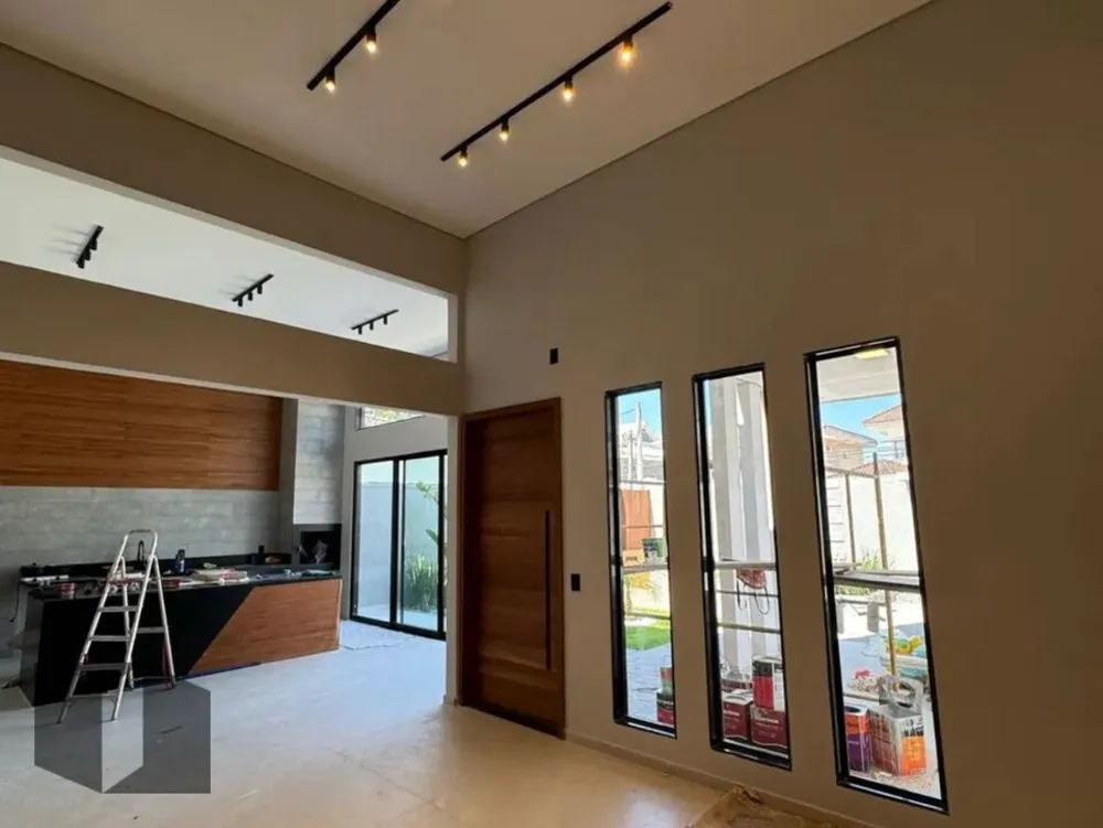 Casa, 3 quartos, 188 m² - Foto 1