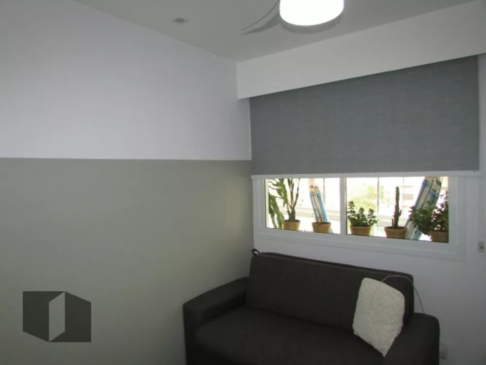 Apartamento, 3 quartos, 96 m² - Foto 34