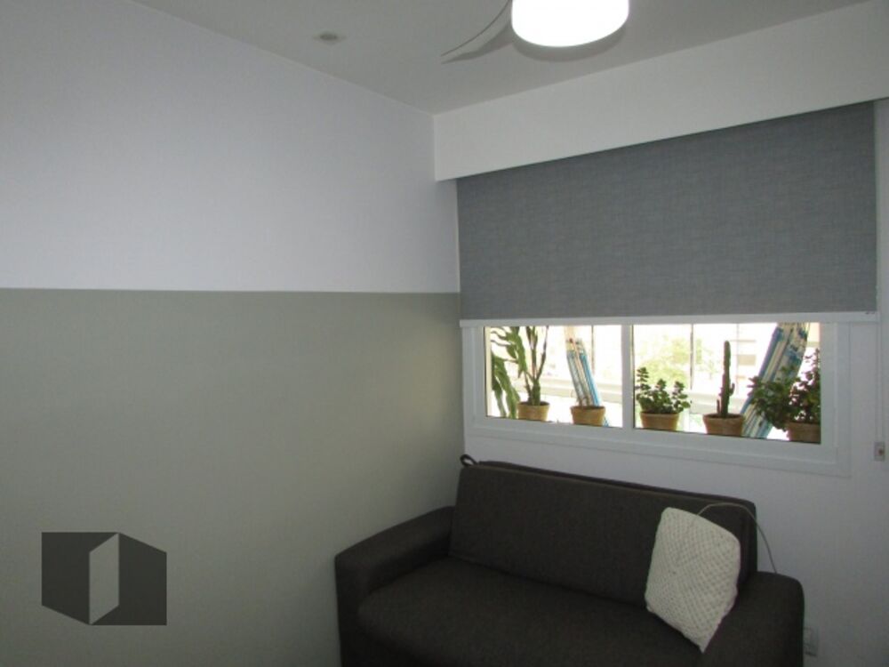 Apartamento, 3 quartos, 96 m² - Foto 13