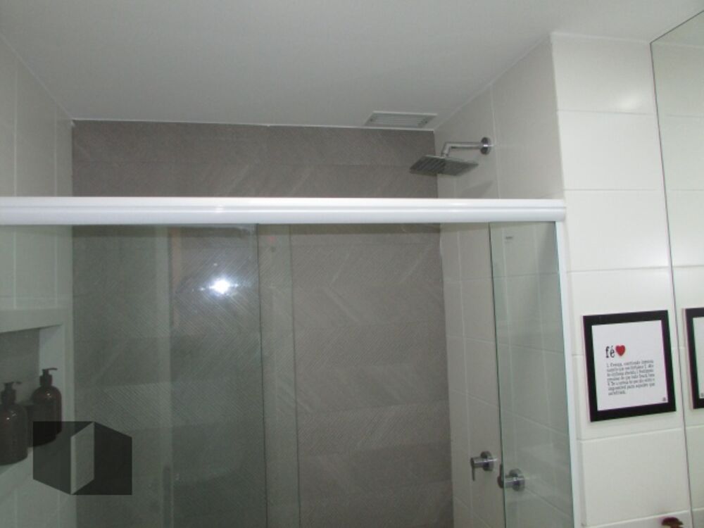 Apartamento, 3 quartos, 96 m² - Foto 4