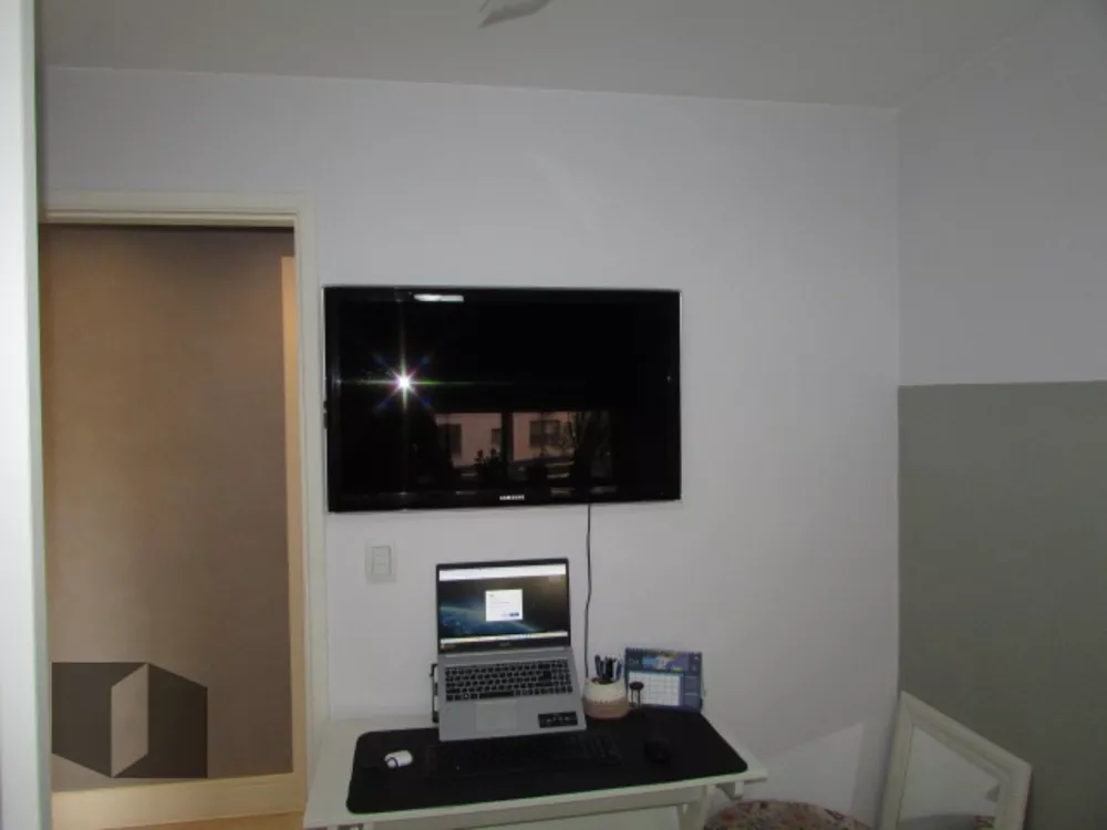 Apartamento, 3 quartos, 96 m² - Foto 26