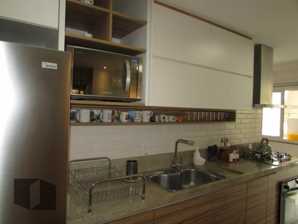 Apartamento, 3 quartos, 96 m² - Foto 19